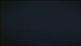 Viral Hit (Hindi) - Season 01 Episode 05